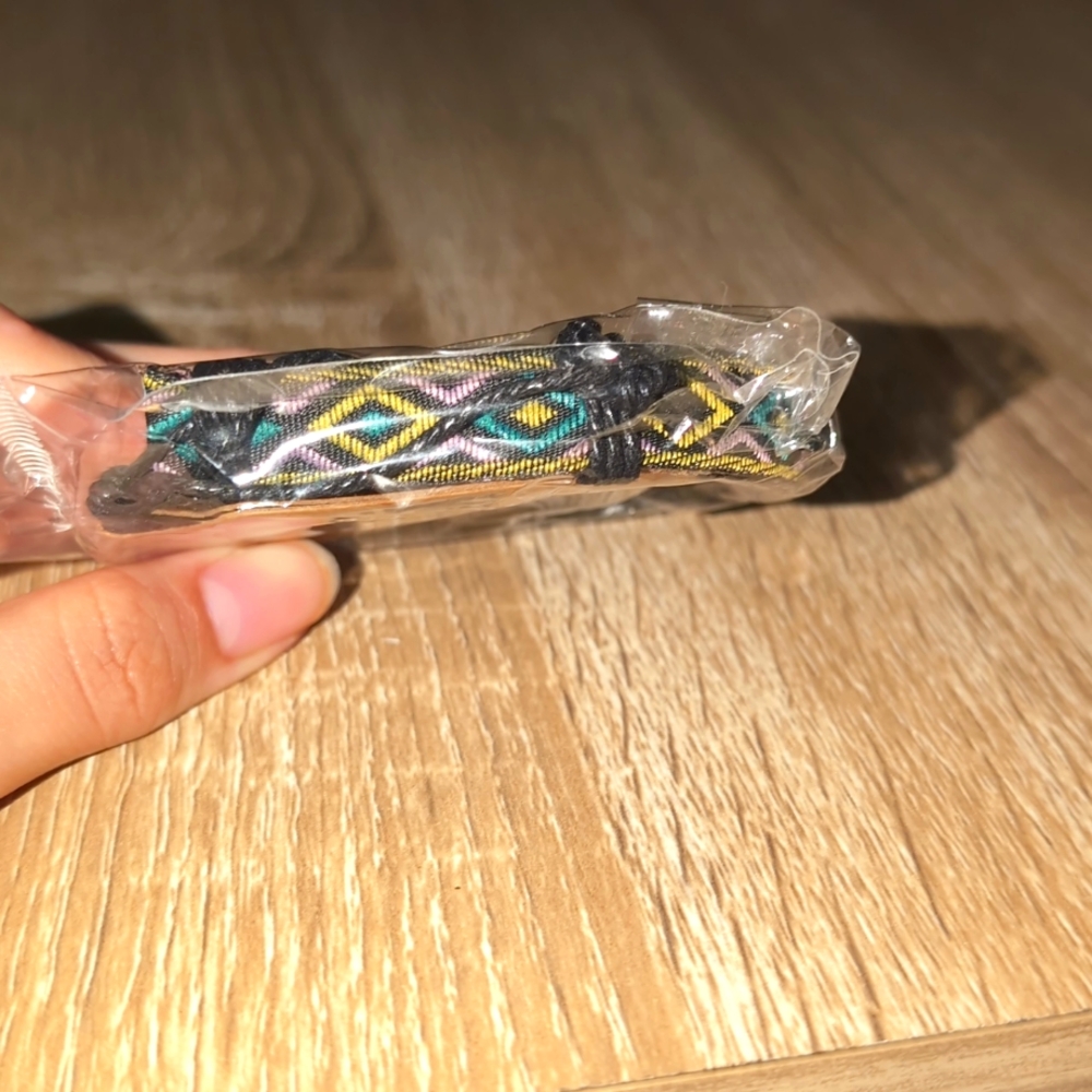 Bracelet - Picture 3 of 3